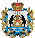 Департамент здравоохранения Новгородской области